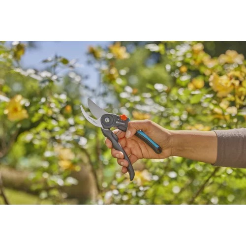 Секатор Gardena PremiumCut flex (S-M) 24 мм