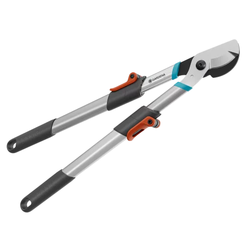 Сучкоріз Gardena TeleCut basic 42 мм