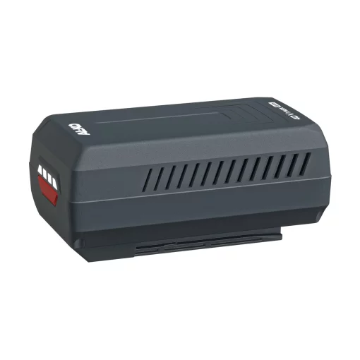 Акумулятор Li-Ion 36 V 8 AH 288 WH Energy Flex(114017)