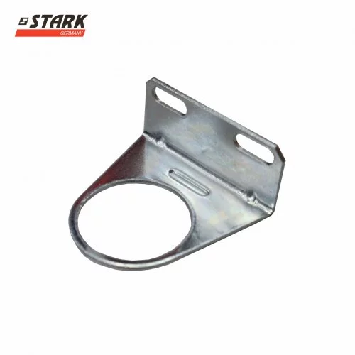 Плазморіз STARK ICUT-45 LCD