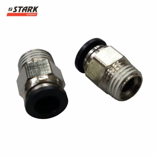 Плазморіз STARK ICUT-45 LCD