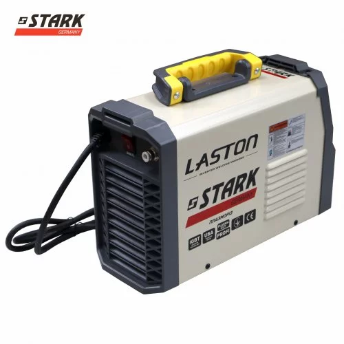 Плазморіз STARK ICUT-45 LCD