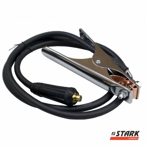 Плазморіз STARK ICUT-45 LCD