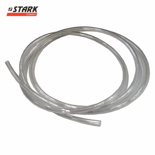 Плазморіз STARK ICUT-45 LCD