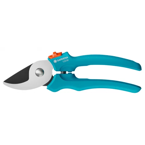 Секатор Gardena EasyCut 20 мм