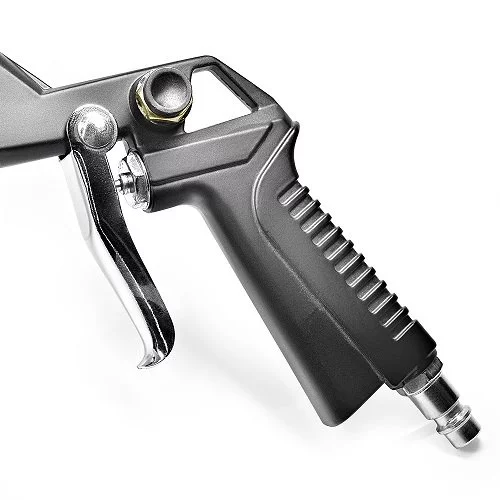 Пістолет для накачування шин Stark IG-01