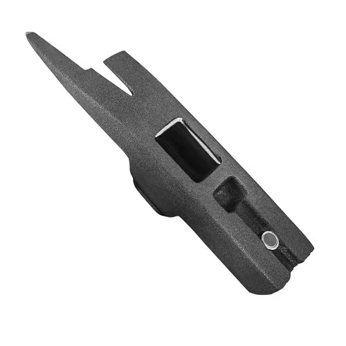 Молоток покрівельника STARK 520101600 600 г