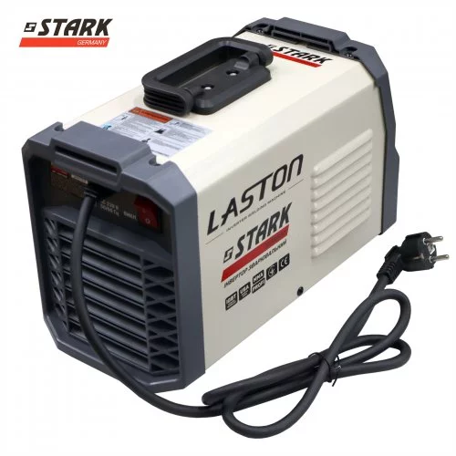Зварювальний інвертор STARK ISP-2000 MMA LCD
