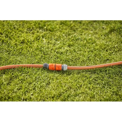 Перехідник Gardena 19мм х 13мм