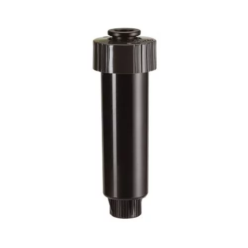 Висувний дощуватель Gardena S-CS