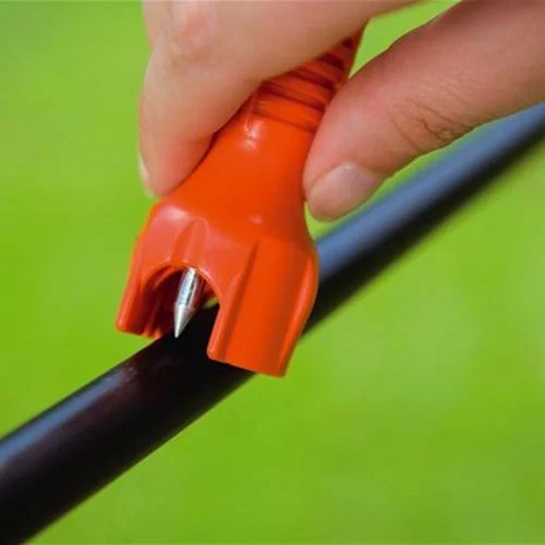 Ключ монтажний Gardena