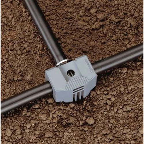 Напрямна Gardena 13мм 1/2 &#39;