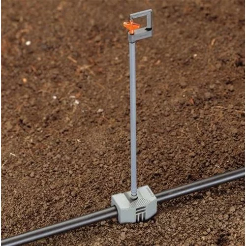 Напрямна Gardena 13мм 1/2 &#39;