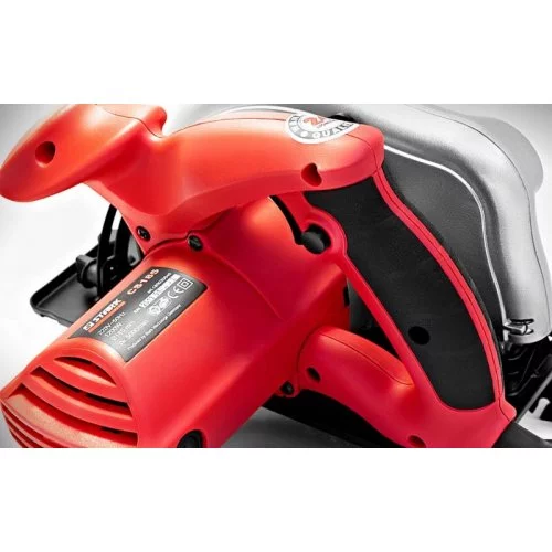 Пила дискова Stark CS 185