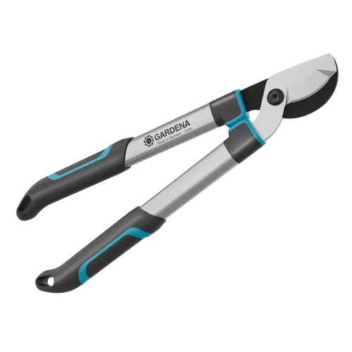 Сучкоріз Gardena EasyCut S 45 мм