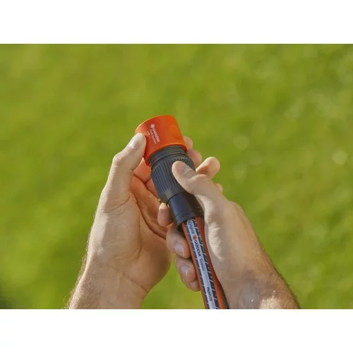 Конектор Gardena Profi 19мм 3/4 '