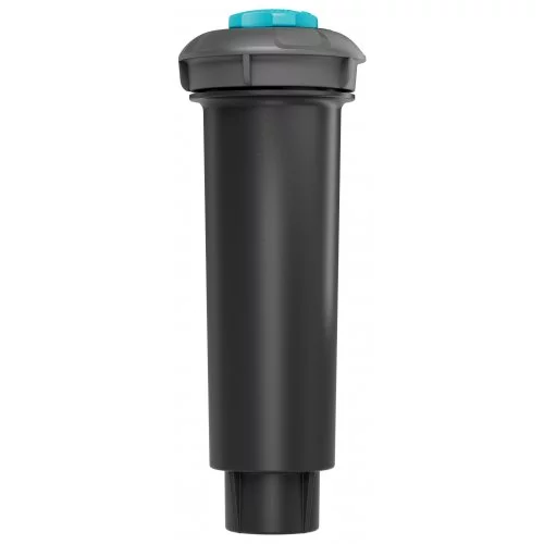 Дощувач висувний GARDENA SD30