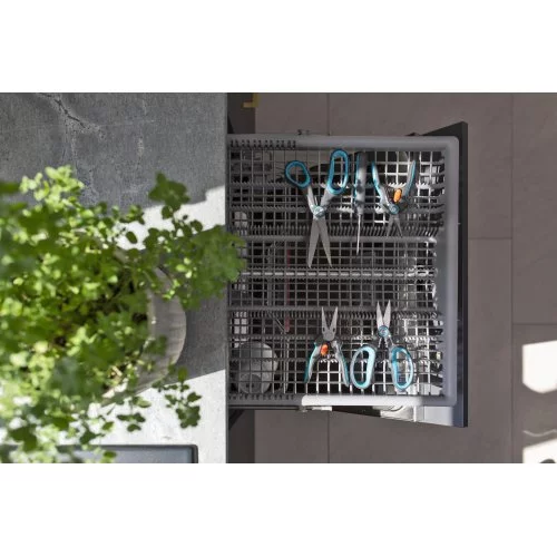 Ножиці Gardena HerbCut із функцією дефоліації