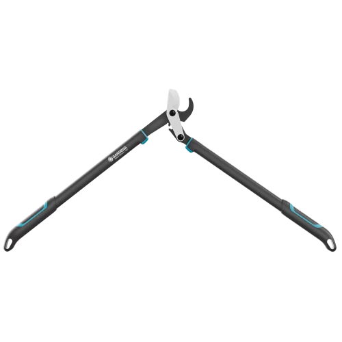 Сучкоріз Gardena EnergyCut Pro L 50 мм