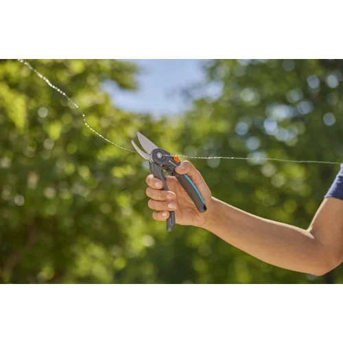 Секатор Gardena PremiumCut fresh wood 22 мм