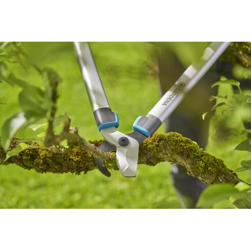 Сучкоріз Gardena EasyCut L 45 мм