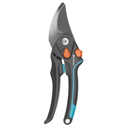 Секатор Gardena PremiumCut Pro flex (S-XL) 24 мм