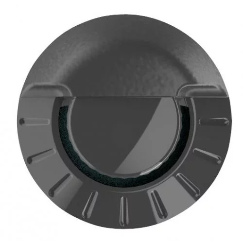 Мікронасадка Gardena Micro-Drip-System секторна 180° 5 шт