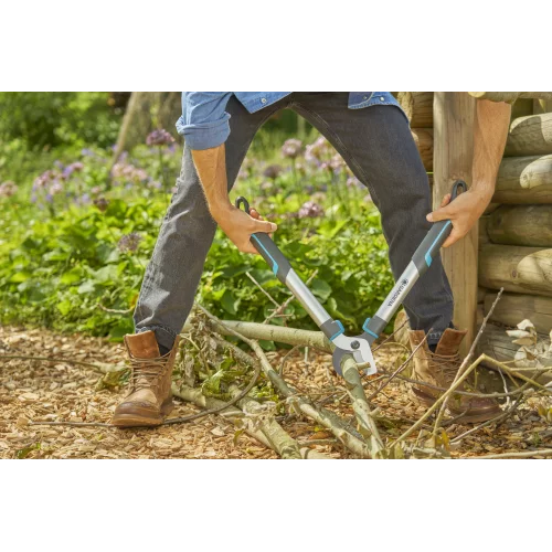 Сучкоріз Gardena EasyCut S 45 мм