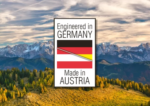 Трактор - газонокосарка solo by AL-KO T 15-93.3 HD-A Comfort(127687)