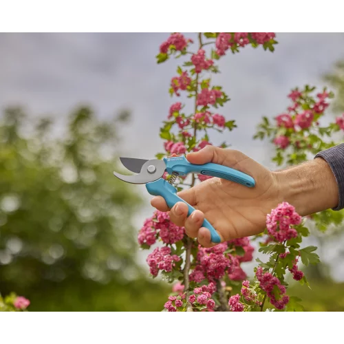 Секатор Gardena EasyCut 20 мм