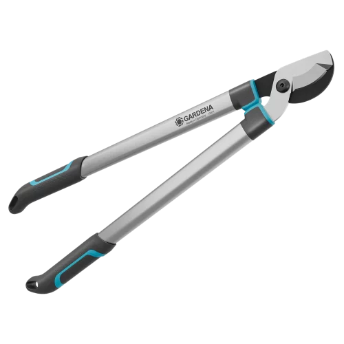 Сучкоріз Gardena EasyCut L 45 мм