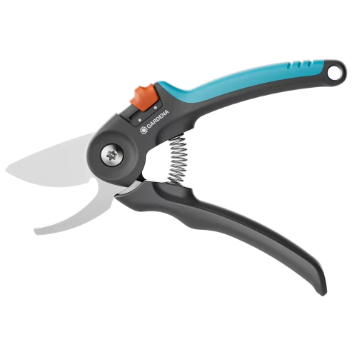 Секатор Gardena PremiumCut fresh wood 22 мм