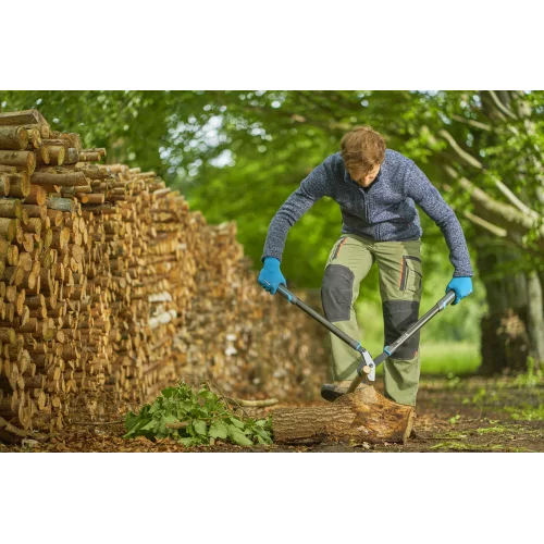 Сучкоріз Gardena EnergyCut Pro L 50 мм