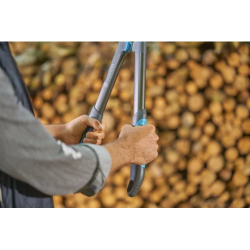 Сучкоріз Gardena EnergyCut Pro S 50 мм