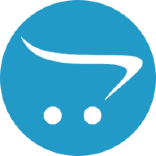 Обприскувач для розсади ручний GARDENA 11102-20.000.00