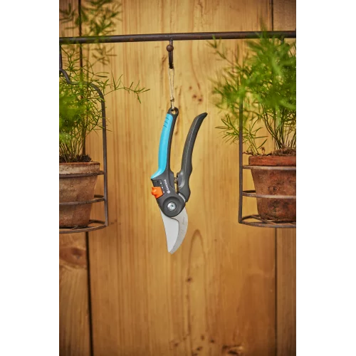 Секатор Gardena PremiumCut flex (S-M) 24 мм