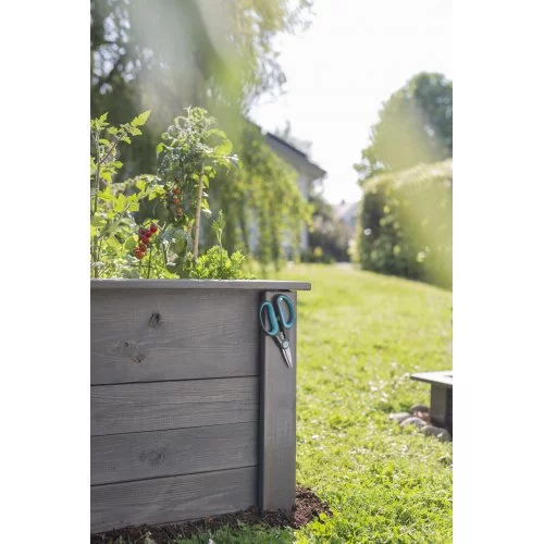 Ножиці Gardena HerbCut із функцією дефоліації