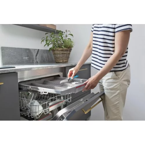 Ніж GARDENA VeggieCut для збирання врожаю