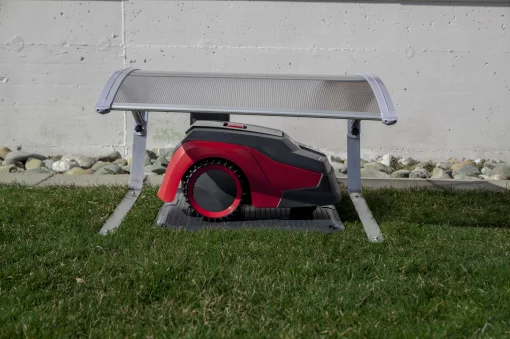 Базова станція для Robolinho 700, 1200, 2000(127516)