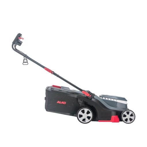 Газонокосарка електрична AL-KO 32.2 E Comfort(113851)