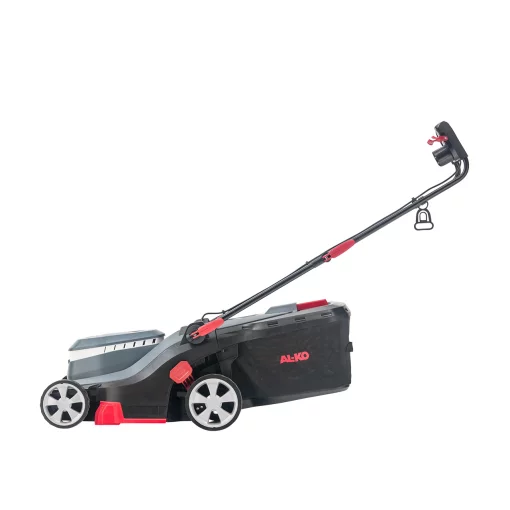 Газонокосарка електрична AL-KO 32.2 E Comfort(113851)