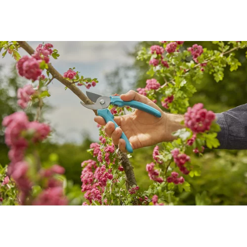 Секатор Gardena EasyCut 20 мм