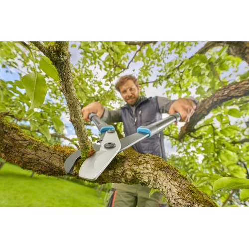 Сучкоріз Gardena EnergyCut Pro S 50 мм