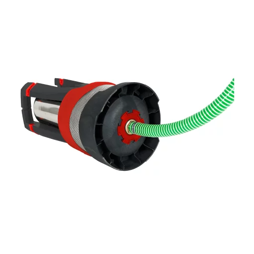 Насос заглибний високого тиску DIVE 5600/44 Premium(113883)