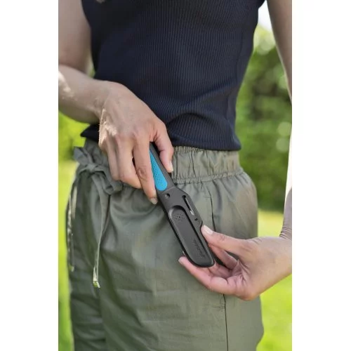 Ніж GARDENA VeggieCut для збирання врожаю