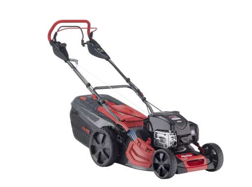 Газонокосарка 473 VS-B PREMIUM(123029)