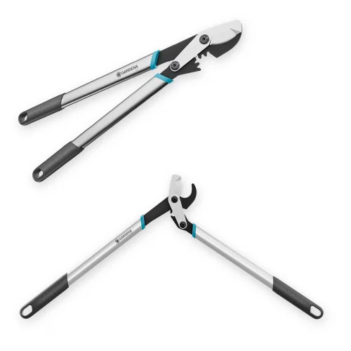 Сучкоріз Gardena EnergyCut basic 42 мм