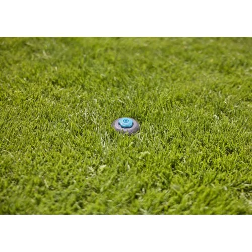 Дощувач висувний GARDENA SD30