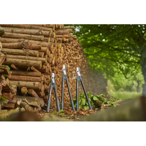 Сучкоріз Gardena EnergyCut Pro L 50 мм