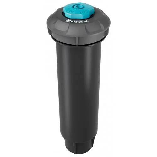 Дощувач висувний GARDENA SD30